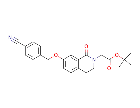 190604-14-9 Structure