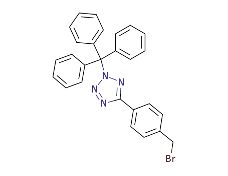 164535-25-5 Structure