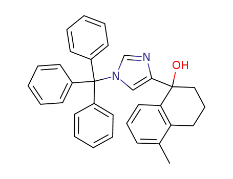 192987-41-0 Structure