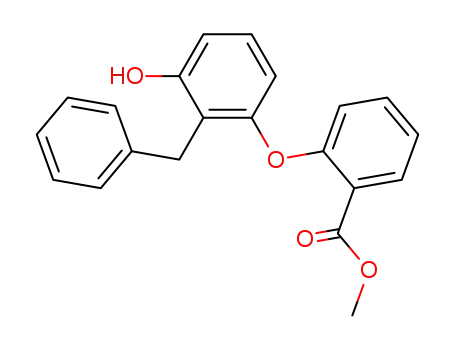 152610-08-7 Structure