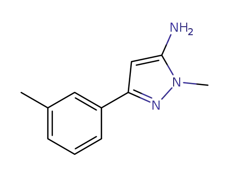Molecular Structure of 1017665-60-9 (BUTTPARK 88\11-91)