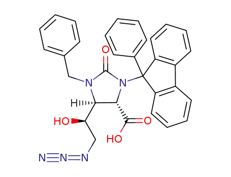 191406-44-7 Structure