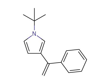 1258287-75-0