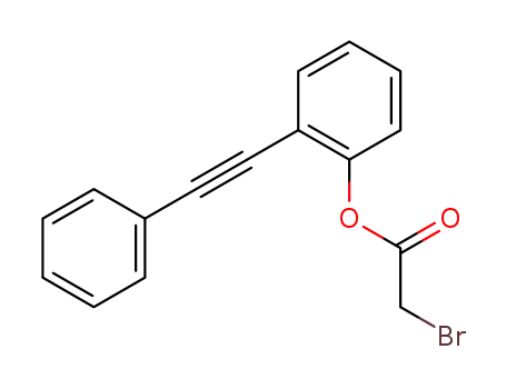 200941-12-4 Structure