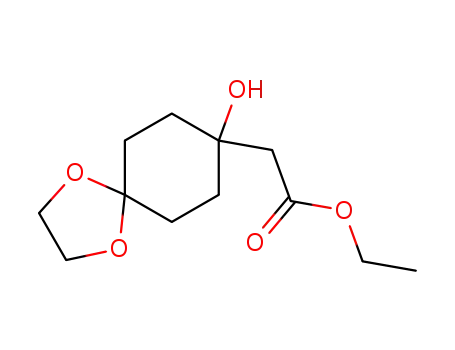 189509-22-6 Structure