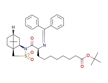 1027898-95-8 Structure