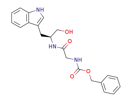 161708-82-3 Structure
