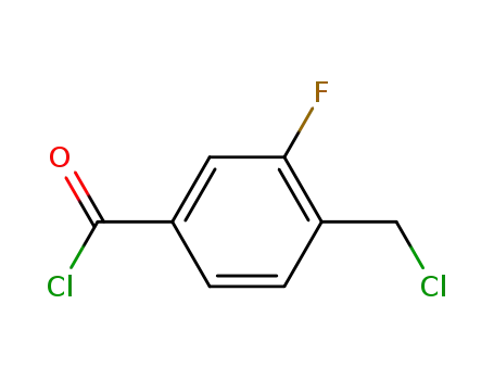 200418-17-3 Structure