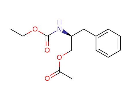 188935-00-4 Structure