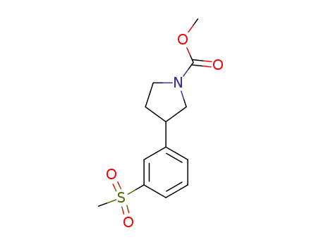 178483-06-2 Structure