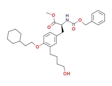 204513-80-4 Structure