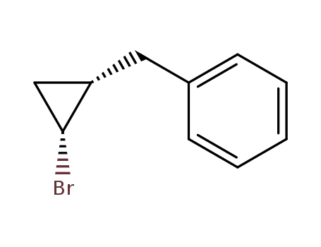 128970-90-1