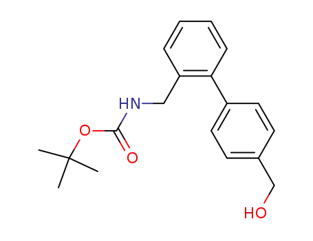 162356-92-5 Structure