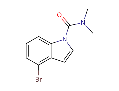 200418-18-4 Structure