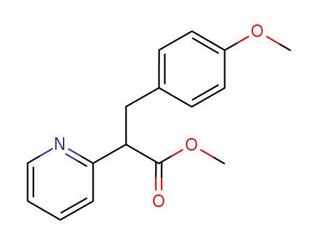 20080-79-9
