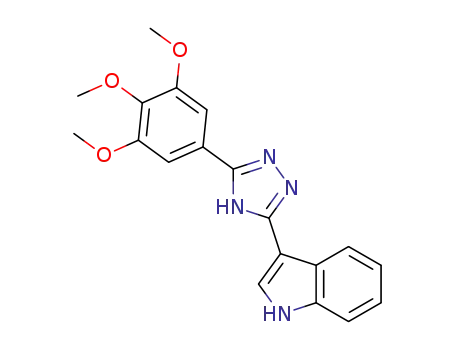 1284312-33-9