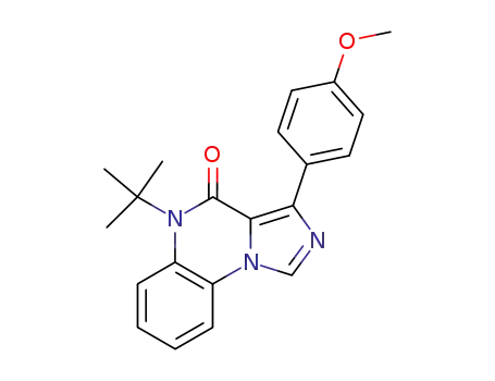 1025964-23-1 Structure