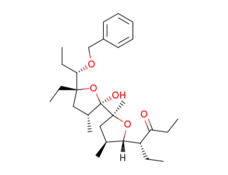 144535-02-4