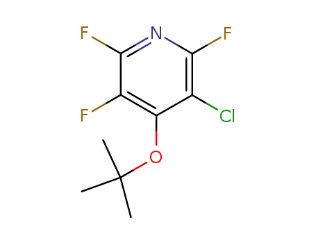 169749-81-9 Structure
