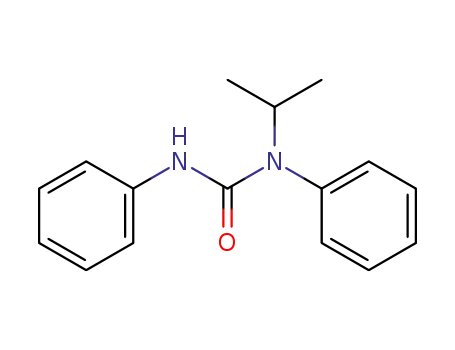 86504-27-0 Structure