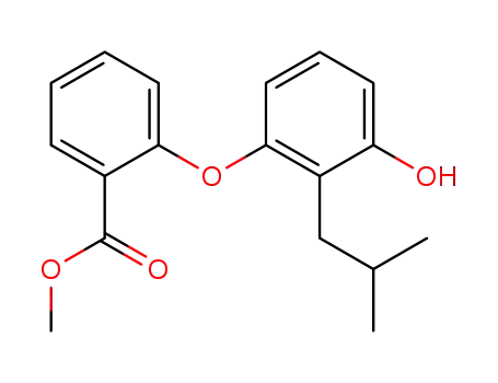 152610-04-3 Structure