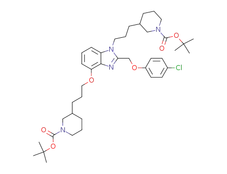 193627-92-8 Structure