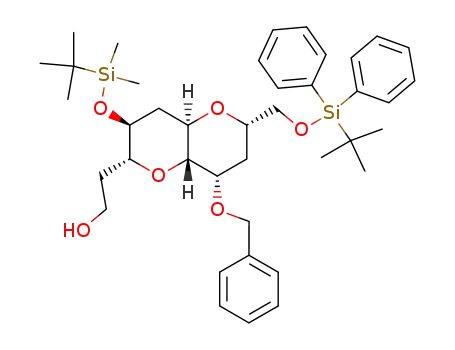 221380-95-6 Structure