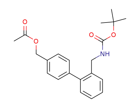 197652-35-0 Structure