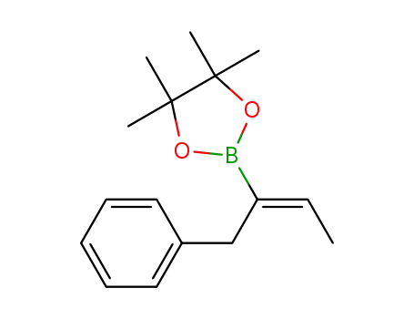 1429767-13-4