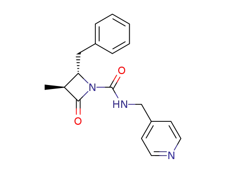 211619-02-2 Structure