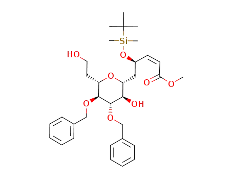 199792-24-0 Structure