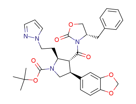 1026226-35-6