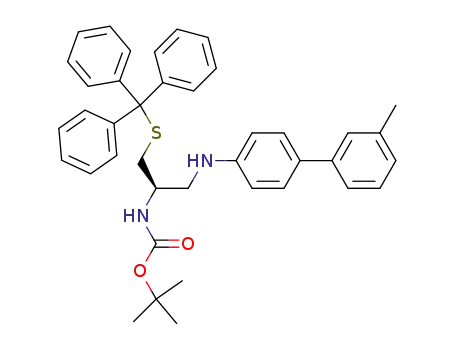 201669-82-1 Structure
