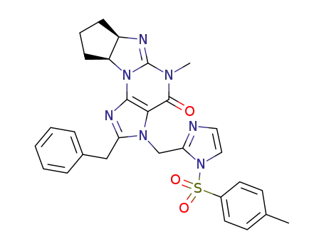 191982-65-7 Structure