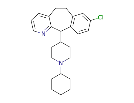 1444155-20-7