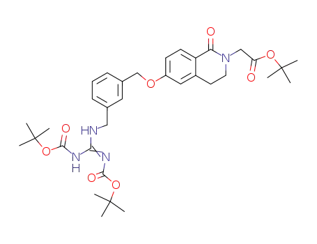 190604-43-4 Structure