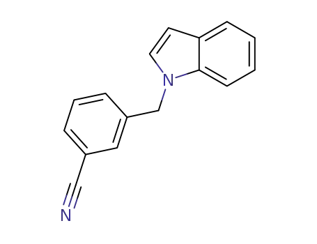 1267625-61-5