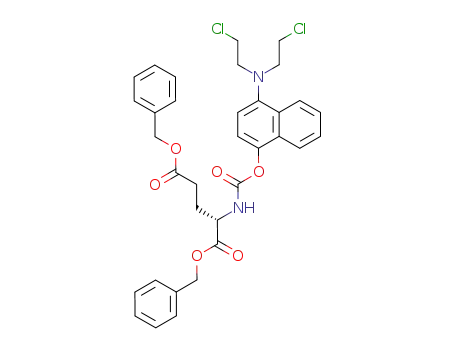 172974-14-0 Structure