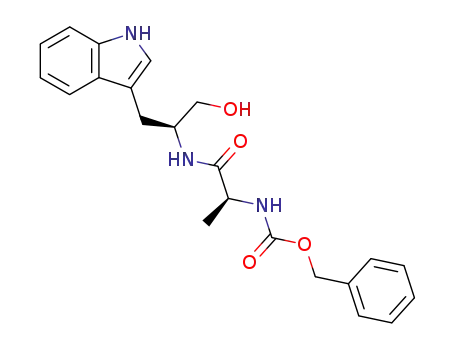 161709-02-0 Structure