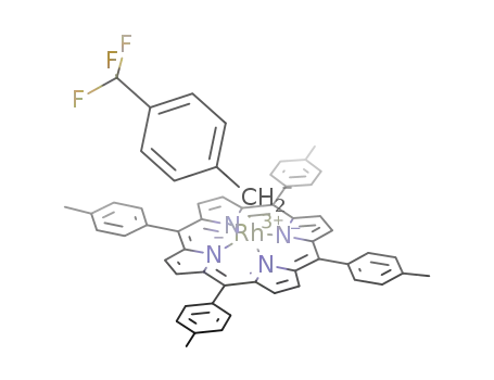 1207742-33-3