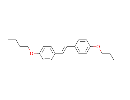 36931-04-1 Structure