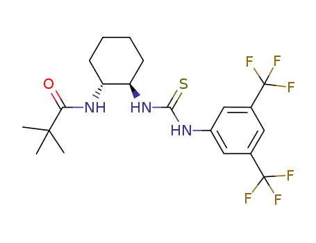 1251532-92-9 Structure