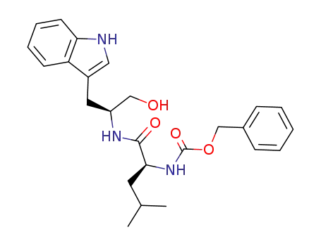 161709-03-1 Structure