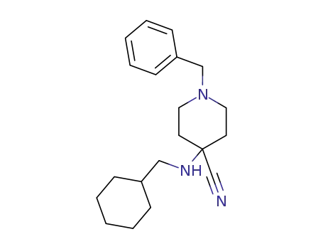 1026986-71-9