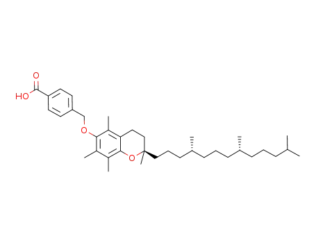 1228359-93-0