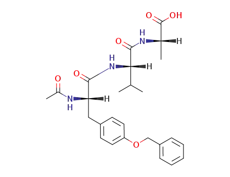 198628-73-8 Structure