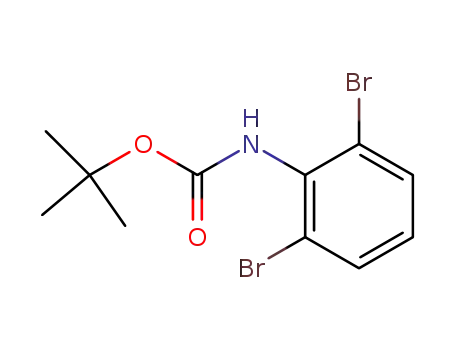 199602-08-9