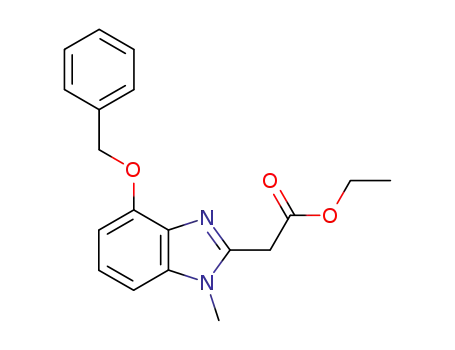 177478-05-6 Structure