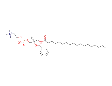 171597-35-6 Structure