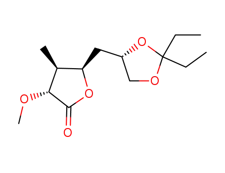 207302-98-5 Structure